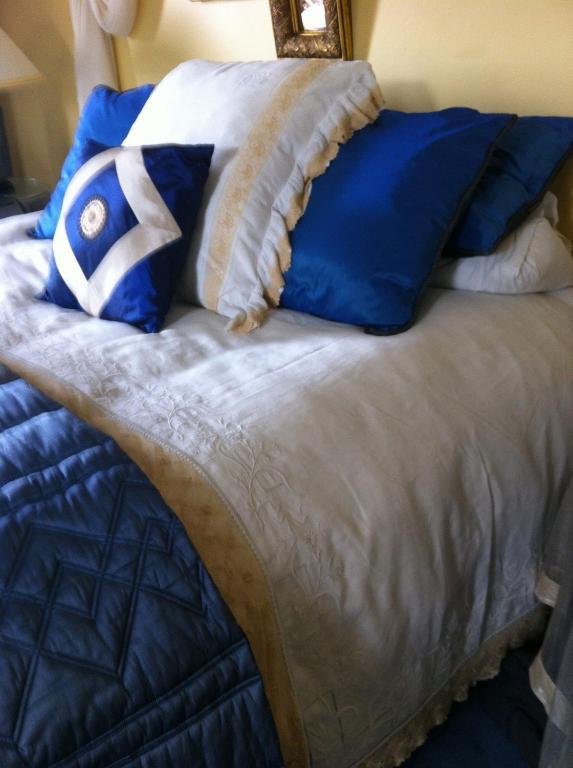 Bed and Breakfast Cotter House Luxury Retreat Auckland Habitación foto