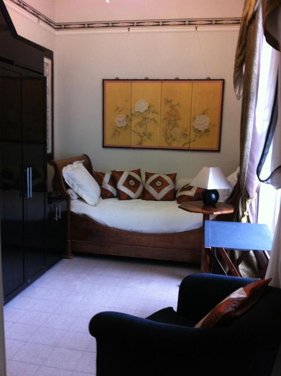 Bed and Breakfast Cotter House Luxury Retreat Auckland Habitación foto