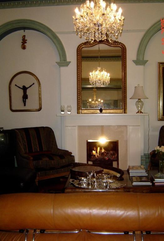 Bed and Breakfast Cotter House Luxury Retreat Auckland Exterior foto